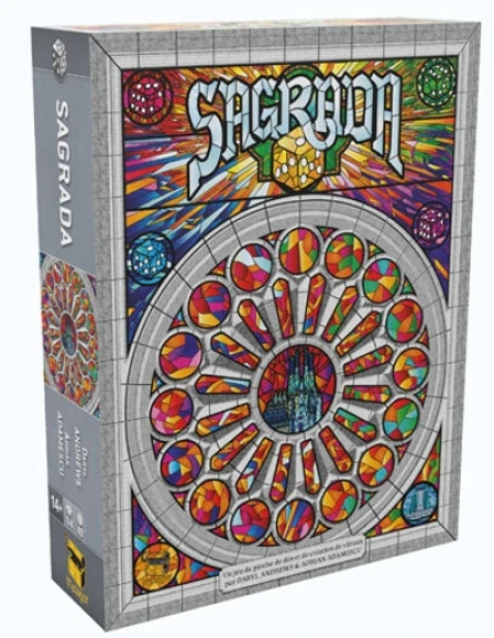 Bordspellen Winkel -Bordspellen Winkel 766265765