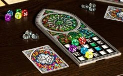 Bordspellen Winkel -Bordspellen Winkel 766265770