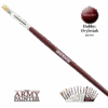 Hobby Brush: Drybrush (The Army Painter)