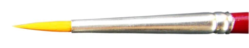 Hobby Brush: Basecoating (The Army Painter) -Bordspellen Winkel 768675750