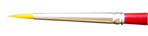 Hobby Brush: Highlighting (The Army Painter) -Bordspellen Winkel 768675870
