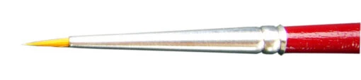 Hobby Brush: Precise Detail (The Army Painter) -Bordspellen Winkel 768676140