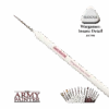 Wargamer Brush: Insane Detail (The Army Painter)