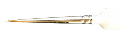 Wargamer Brush: Insane Detail (The Army Painter) -Bordspellen Winkel 768677090
