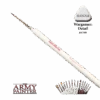 Wargamer Brush: Detail (The Army Painter)