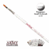 Wargamer Brush: Small Drybrush (The Army Painter)