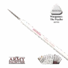 Wargamer Brush: The Psycho (The Army Painter)