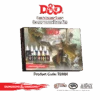 D&D Adventurers Paint Set (The Army Painter)