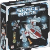 AEG Space Base
