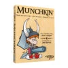Munchkin [NL]