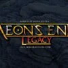 Aeon's End Legacy