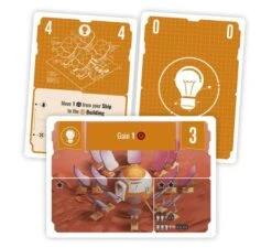 Pocket Mars -Bordspellen Winkel 824920959