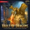 D&D: Vault Of Dragons