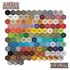 Gloss Varnish (The Army Painter) -Bordspellen Winkel 834699629