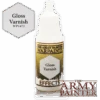 Gloss Varnish (The Army Painter)