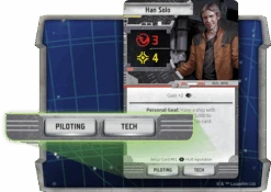 Fantasy Flight Games Star Wars: Outer Rim -Bordspellen Winkel 838965254