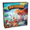 Draftosaurus