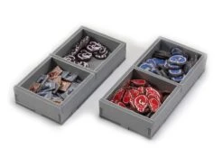 Eldritch Horror: Insert (Folded Space) -Bordspellen Winkel 874766274