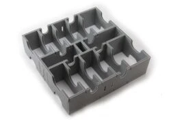 Living Card Games 2: Insert (Folded Space) 6 Living Card Games 2: Insert (Folded Space) -Bordspellen Winkel 875702604