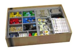 Orléans: Insert (Folded Space) -Bordspellen Winkel 875724839