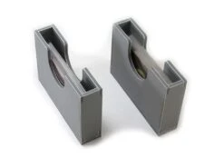 Scythe: Insert (Folded Space) -Bordspellen Winkel 875735619