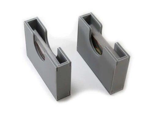 Scythe: Insert (Folded Space) -Bordspellen Winkel 875735619