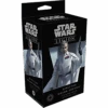 Fantasy Flight Games Star Wars Legion: Director Orson Krennic Commander Expansion