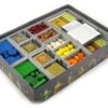 Agricola: Insert (Folded Space)