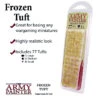 Battlefields: Frozen Tuft (The Army Painter)
