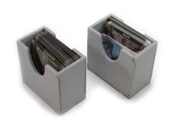 Gloomhaven: Insert (Folded Space) -Bordspellen Winkel 891500609