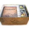 Gloomhaven: Insert (Folded Space)