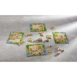 Bordspellen Winkel -Bordspellen Winkel 935675625