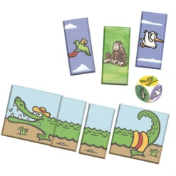 Bordspellen Winkel -Bordspellen Winkel 946760115