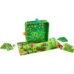 Slakkenrace (5+) -Bordspellen Winkel 952549885