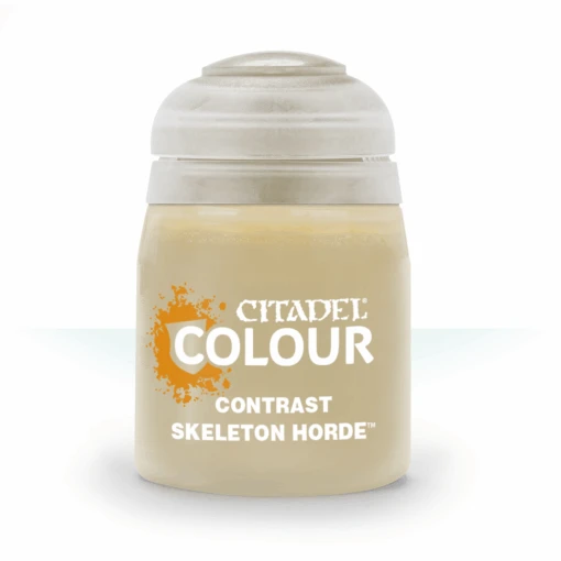 Skeleton Horde (Citadel) -Bordspellen Winkel 962063300
