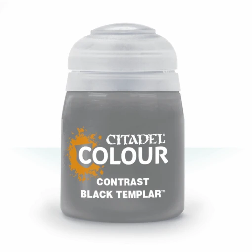 Black Templar (Citadel) -Bordspellen Winkel 962079705