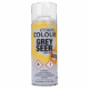 Grey Seer Spray 400ml (Citadel)
