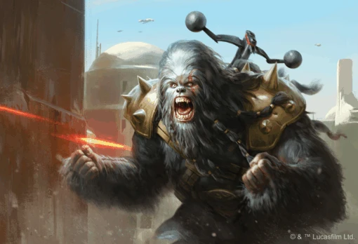 Fantasy Flight Games Star Wars: Allies And Adversaries (Sourcebook) -Bordspellen Winkel 964073020