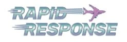 Z-Man Games Pandemic: Rapid Response [NL] -Bordspellen Winkel 966234865