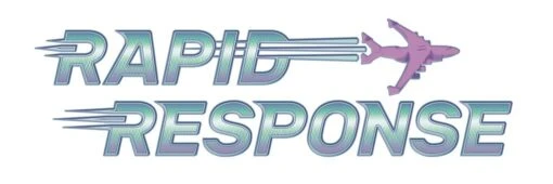 Z-Man Games Pandemic: Rapid Response [NL] -Bordspellen Winkel 966234865