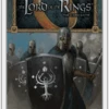 Fantasy Flight Games The Lord Of The Rings: The Card Game – Wrath And Ruin