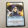 Steve Jackson Games Promo Munchkin CCG: Boom Boom