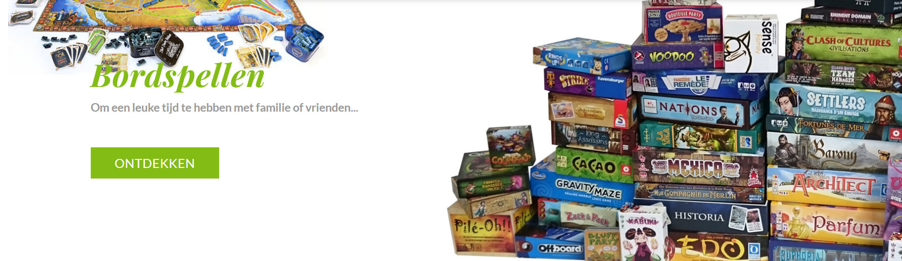 Bordspellen Winkel -Bordspellen Winkel dfgfsad