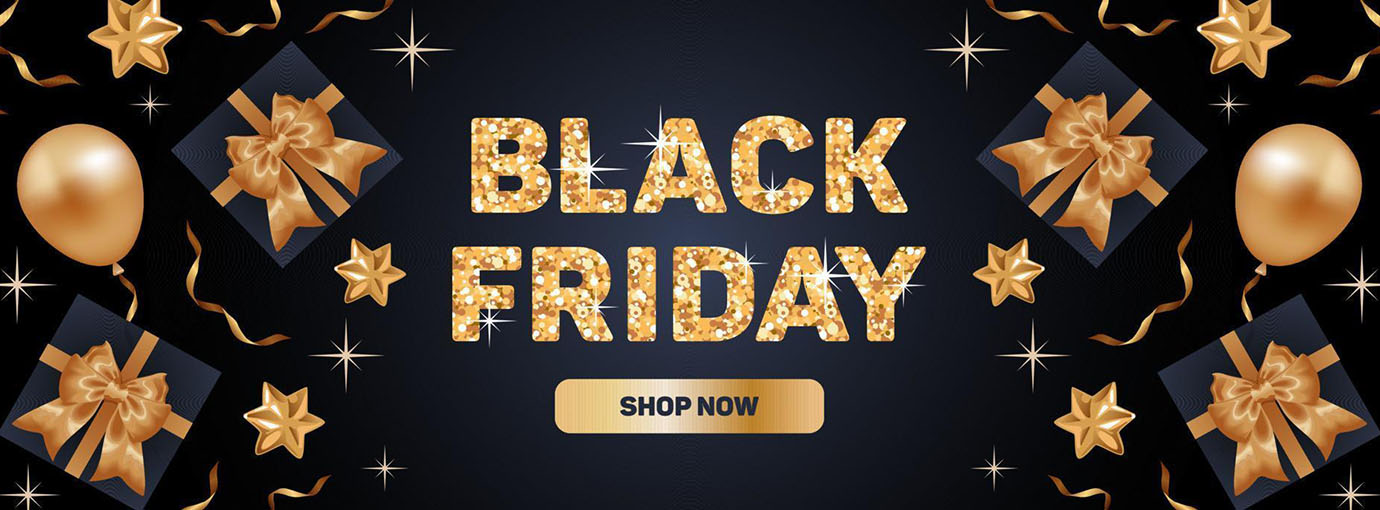 Bordspellen Winkel 1 Bordspellen Winkel -Bordspellen Winkel 148